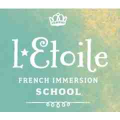 L'Etoile French Immersion School
