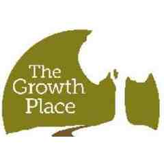 Maryann Hanlon Counseling & Hypnosis