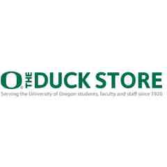 The Duck Store