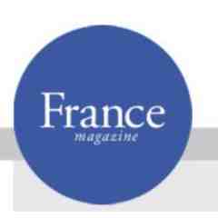 France Magazine