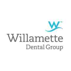 Willamette Dental Group