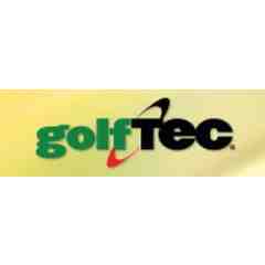 GolfTec
