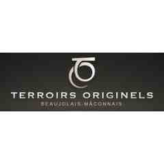 Terroirs Originels