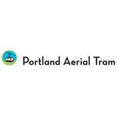 The Portland Aerial Tram