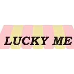 Lucky Me! Gift Boutique
