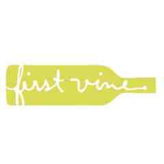 First Vine Wine Imports