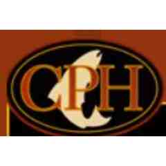 Cannery Pier Hotel & Spa