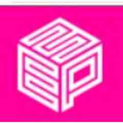 Experience Music Project