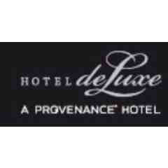 Hotel deLuxe