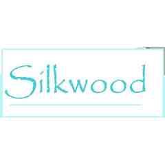 Silkwood Boutique