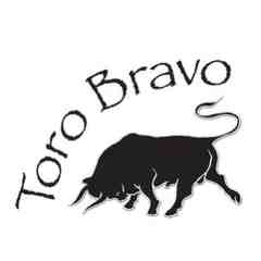 Toro Bravo, Inc.