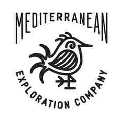 Mediterranean Exploration Company