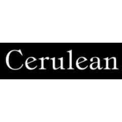 Cerulean Winery