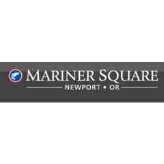 Mariner Square