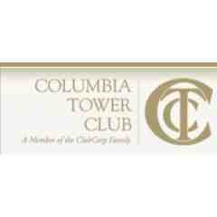 Columbia Tower Club