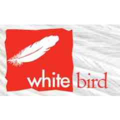 White Bird Dance