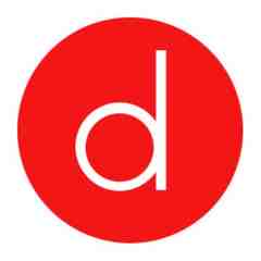 Daily Cafe in the Pearl