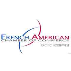 French American Chamber of Commerce of the Pacific Northwest