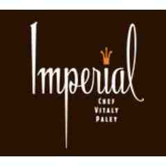 Imperial Restaurant