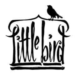 Little Bird