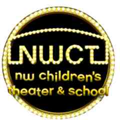 Northwest Children's Theater and School