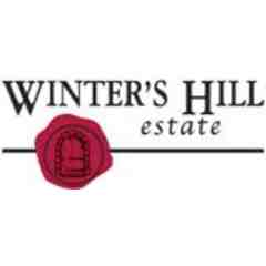 Winter's Hill Estate