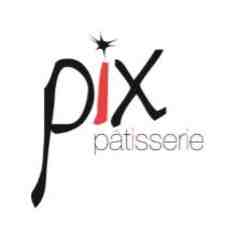 Pix Patisserie
