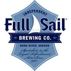 Full Sail Brewing Co.