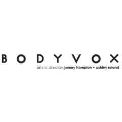 BodyVox