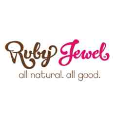 Ruby Jewel