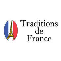Veronique & Philippe Landier/Traditions de France