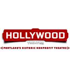 Hollywood Theater