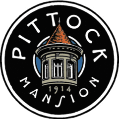 Pittock Mansion
