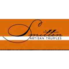 Smitten Artisan Truffles