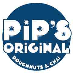 Pip's Original
