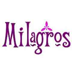Milagros Boutique