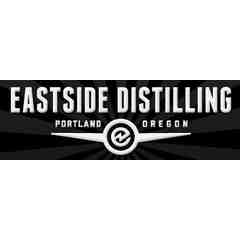 Eastside Distilling
