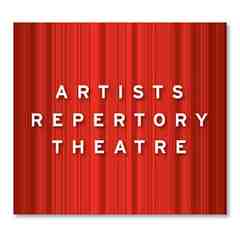Artists Repertory Theatre