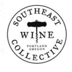 Southeast Wine Collective
