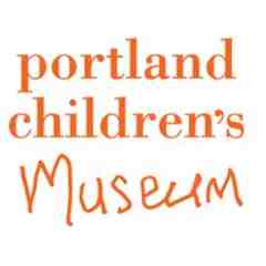 Portland Children's Museum
