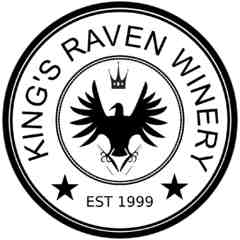 King's Raven Winery