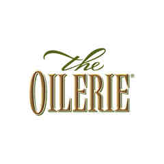 The Oilerie