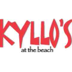 Kyllo's Seafood and Grill