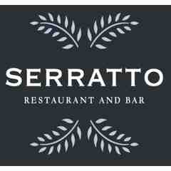 Serratto Restaurant