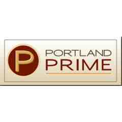 Portland Prime