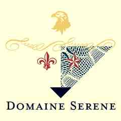 Domaine Serene