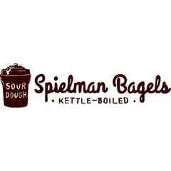 Spielmans Coffee & Bagels