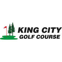 King City Golf Course