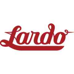 Lardo