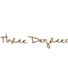 Three Degrees Restaurant